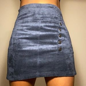 BCBG Skirt